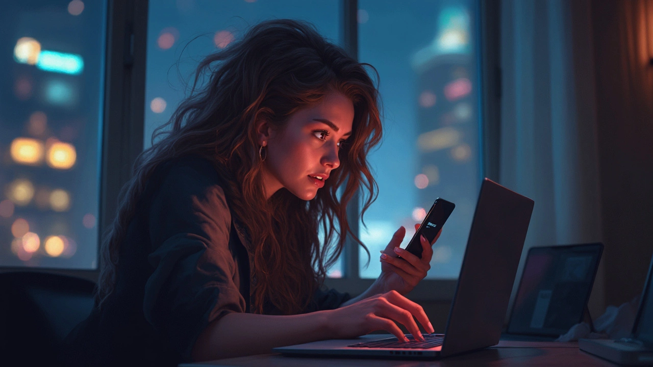 Эскорт сайт Москва: как выбрать платформу без рисков