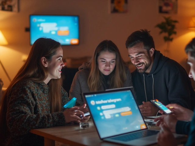 ashoo telegram: как использовать и зачем подписываться