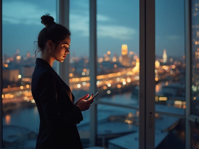 Эскорт работа Москва: как устроиться и на что обратить внимание