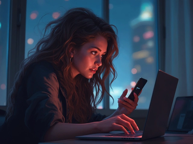 Эскорт сайт Москва: как выбрать платформу без рисков
