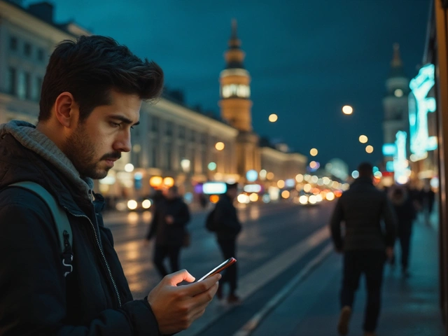 Индивидуалки спб: как найти, выбрать и не ошибиться