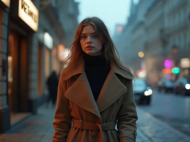 Содержанки Москва: правда, мифы и реальные советы